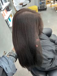 -Kraemer Paris  苏豪路易士·嘉玛发廊