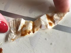 -永记和味豆浆大王(绿地店)