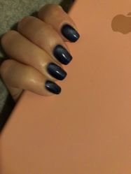 -J·C NAIL美甲美睫