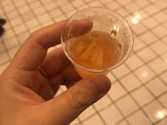 -眷茶臻选(中原万达店)