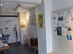 -兰拓相机租赁·维修·二手(上海店)