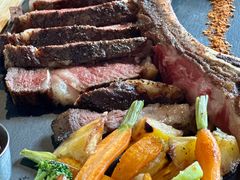 -曼乐辰餐厅(中庚漫游城店)