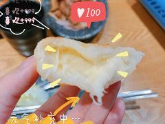 -恩你小木屋·烤肉韩式料理(嘉兴秀洲店)