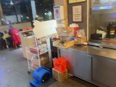 -202特色排档(五缘湾店)