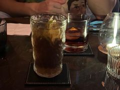 -秀·吧 Show Bar(兰州盛达希尔顿酒店)