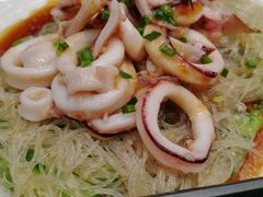 -湛江菜.江南首席(昆山店)