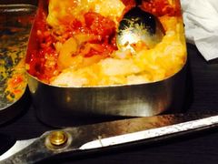 iphone_upload_pic-401餐厅(弘大店)