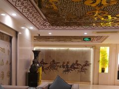 -巴音浩日娲·蒙餐(双林东路店)