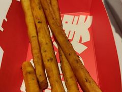 -回·龙虾铺·盆盆蟹·烧烤大排档(回龙观店)