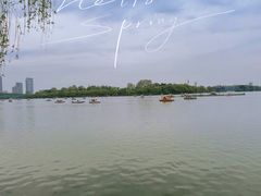 -Beans Solo豆号咖啡(百家湖花园店)
