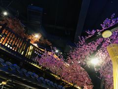 -章丘宴(唐人中心店)