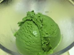 -哈根达斯(美罗城店)