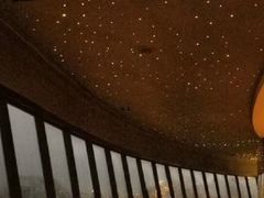 -广州花园酒店·凌璇阁旋转餐厅CAROUSEL360