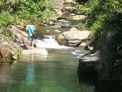 android_upload_pic-紫云谷景区