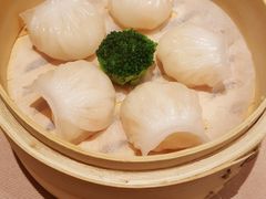 -陶陶居海鲜酒家(新马路店)