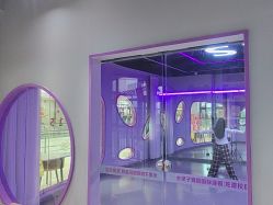 -水灵子·专注成人零基础