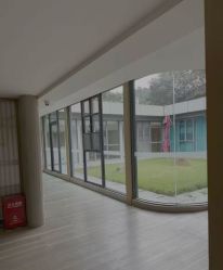 -爱帝宫月子中心(罗湖别墅院)