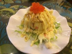 iphone_upload_pic-宝寿司(红瓦寺店)