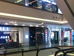 -红星美凯龙(上海沪南店)