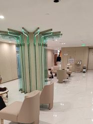 -Yestar艺星整形美容医院