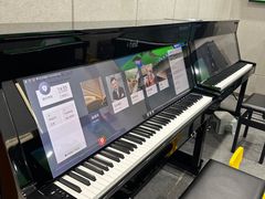 -Mr.先声音乐(东海店)