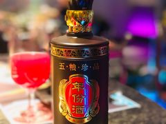 -王家渡火锅店(棕榈泉店)