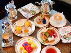 -也枫·小黄楼(南山路旗舰店)