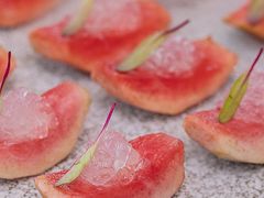 -大连君悦酒店·星海湾壹号Dalian·Dalian(星海广场店)