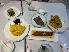 -丰收日(五角场店)