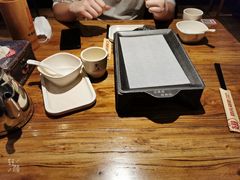 -管氏翅吧(国展店)