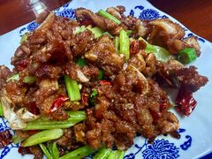 -苗湘食府(十年店)