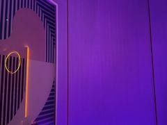 -星聚会KTV(南翔印象城MEGA店)