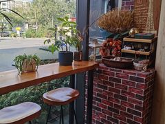 -熊叔熊婶面包房(团结湖店)