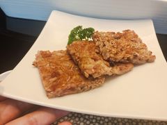 -厦门艾美酒店·乐美中餐厅