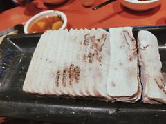 -巴九门老火锅(来福士打望店)
