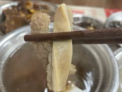 -阿秋牛排(湖心街店)