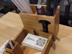 -俏凤凰(美林M·LIVE天地东座店)
