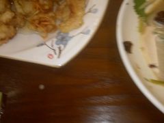 -张包铺(关东古巷店)