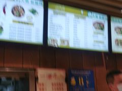 -大炮盐酥鸡(新街口店)