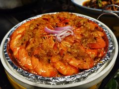 -鸡毛换糖(高桥店)