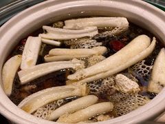 -名善山珍·野生菌汤锅(文殊院店)