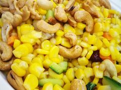 -潮喜竹溪荔湖酒家(荔枝湾店)