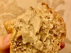 -啊噗吐呦现场烘焙(麦凯乐店)