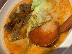 -味千拉面(星摩尔购物中心店)