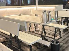 -No.DD戳子烧烤·江湖菜(北京总店)