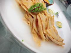 -北京老铺烤鸭(老城根店)