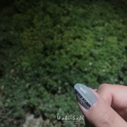 -姜美堂·蒸姜除湿の纤体美颜馆