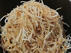 -大阪烧肉BAKA一代(十亩地店)