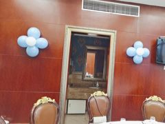 -小八仙·宴(三峡茶庄店)