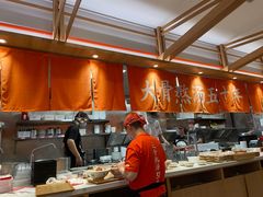 -味千拉面(光启城时尚购物中心店)